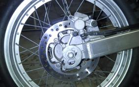 HONDA SL230 1966 MD33