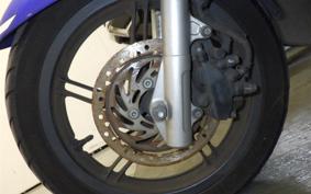 HONDA PCX125 JF28