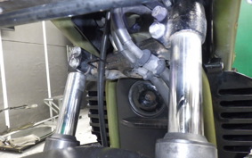 HONDA PS250 2023 MF09