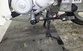 HONDA C110 SUPER CUB JA59