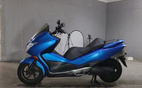 HONDA FORZA MF10