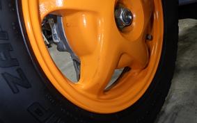 HONDA DIO 110 DX 2026