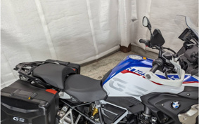 BMW R1250GS 2019 0J91