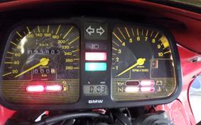 BMW K1 1989