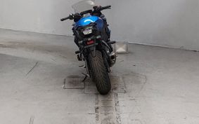 SUZUKI GSX-S1000GT EK1AA