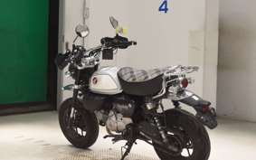 HONDA MONKEY 125 JB03