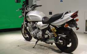 YAMAHA XJR1300 1998