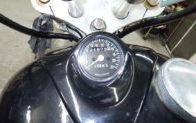 YAMAHA DRAGSTAR 400 2001 VH01J