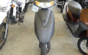HONDA DIO Gen.6 AF68