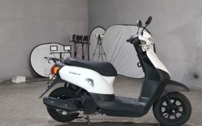 HONDA  TACT  BASIC  AF79