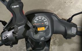 HONDA  TACT  BASIC  AF79