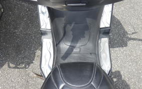 SUZUKI SKYWAVE 250 (Burgman 250) S Gen.3 CJ44A