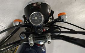 HONDA APE 50 AC16