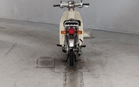 HONDA SUPER CUB90 HA02