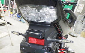 HONDA CB400SF GEN 4 A 2019 NC42