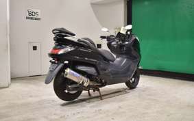 YAMAHA MAJESTY 250 Gen.3 SG15J