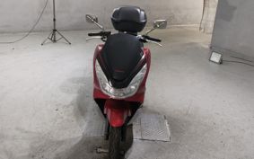 HONDA PCX 150 KF18