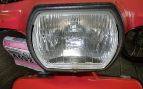 YAMAHA BELUGA 50 5G6