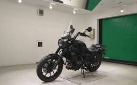 KAWASAKI ELIMINATOR400-3SE 2023 EL400A