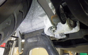 HONDA DIO 110 2021 JK03