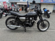 Фото Kawasaki W800 STREET 2020 с японского аукциона