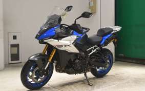 SUZUKI GSX-S1000 GX 2024 EK1AA
