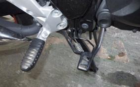 SUZUKI ジクサー150 2010 ED13N