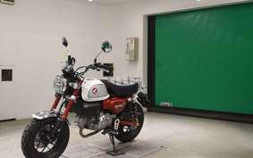 HONDA MONKEY 125 2023 JB03
