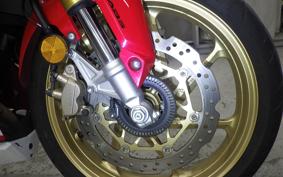 HONDA CBR250RR A 2021 MC51