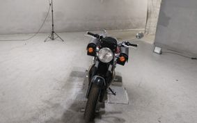 TRIUMPH BONNEVILLE T100 2023 DAD70G