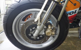KAWASAKI KSR-2 MX080B