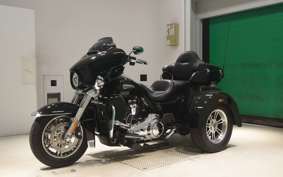 HARLEY FLHTCU TG 1870 2019