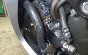 HONDA VFR800F 2017 RC79