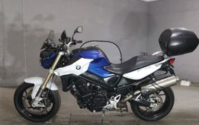 BMW F800R 0B04