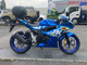 Фото Suzuki GSX-R125 ABS с японского аукциона