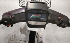 HONDA SUPER CUB100 HA05