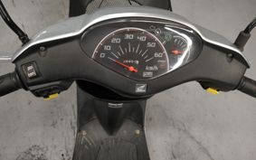 HONDA DIO AF68