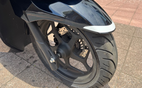 HONDA PCX 125 JK05
