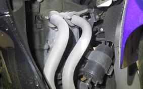 YAMAHA YZF-R3 2019 RH13J