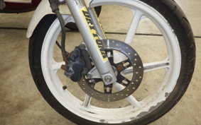 HONDA NS-1 AC12