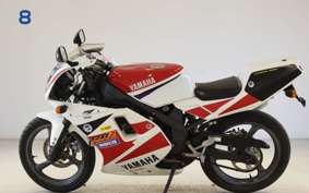 YAMAHA TZR50R 4EU