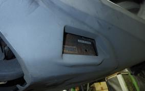 SUZUKI ADDRESS V125 DT11A