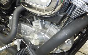HARLEY XL883LI 2014