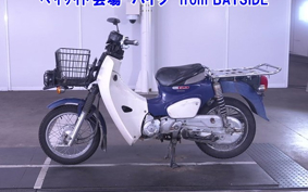 OTHER C50-3