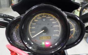 HARLEY NIGHT ROD 1130 SP 2006