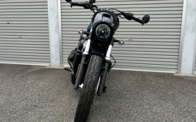 HARLEY RH975S NIGHT STAR 2023 ZF1