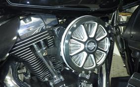 HARLEY FLHTC 1580 2009