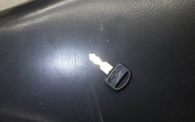 HONDA C50 SUPER CUB AA01