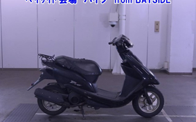 HONDA DIO