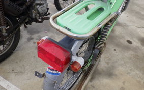 OTHER +TOMOS CLASSIC